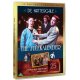 The Julekalender - De Nattergale   "DVD" ( 30 Års Jubilæumsversion)