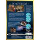 The Julekalender - De Nattergale   "DVD" ( 30 Års Jubilæumsversion)