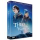 Theo Og Den Magiske Talisman  "DVD"  (DR's Julekalender 2018)