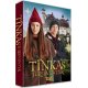 Tinkas Juleeventyr  "DVD"  (TV2 Julekalender 2017)