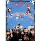 Vinterbyøster   "DVD"  (DR Julekalender 1973)