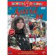 Astrid Lindgrens Jul  "DVD"