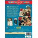 Astrid Lindgrens Jul  "DVD"
