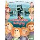 Kikkebakke Boligby    "DVD"  (DR Julekalender 1977)