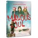 Malous Jul   "DVD"