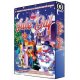 Jule Guf Boksen  "DVD"
