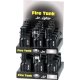 COOL  Lighter "Fire-Tank" Sort Jet