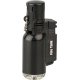 COOL  Lighter "Fire-Tank" Sort Jet