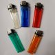 Engangs Lighter
