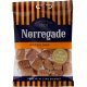 Nørregade Maltbolcher 100 gr