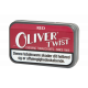 Oliver Twist Red