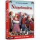 Nissebanden  "DVD"  (DR Julekalender 1984)