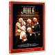 Juletestamentet  "DVD"  (TV2 Julekalender 1995)