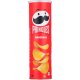 Pringles Original 165 gr