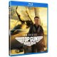 Top Gun 2  "Blu-Ray"  (Maverick - 2022)