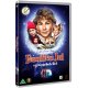 Familien Jul  - Og Nissehotellet   "DVD"