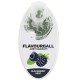 FLAVOUR  "Brombær Mint" Aromakapsler, 100 kapsler