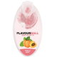 FLAVOUR  "Fersken Mint" Aromakapsler, 100 kapsler