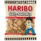 Haribo Sally-Soft Mix 100 gr