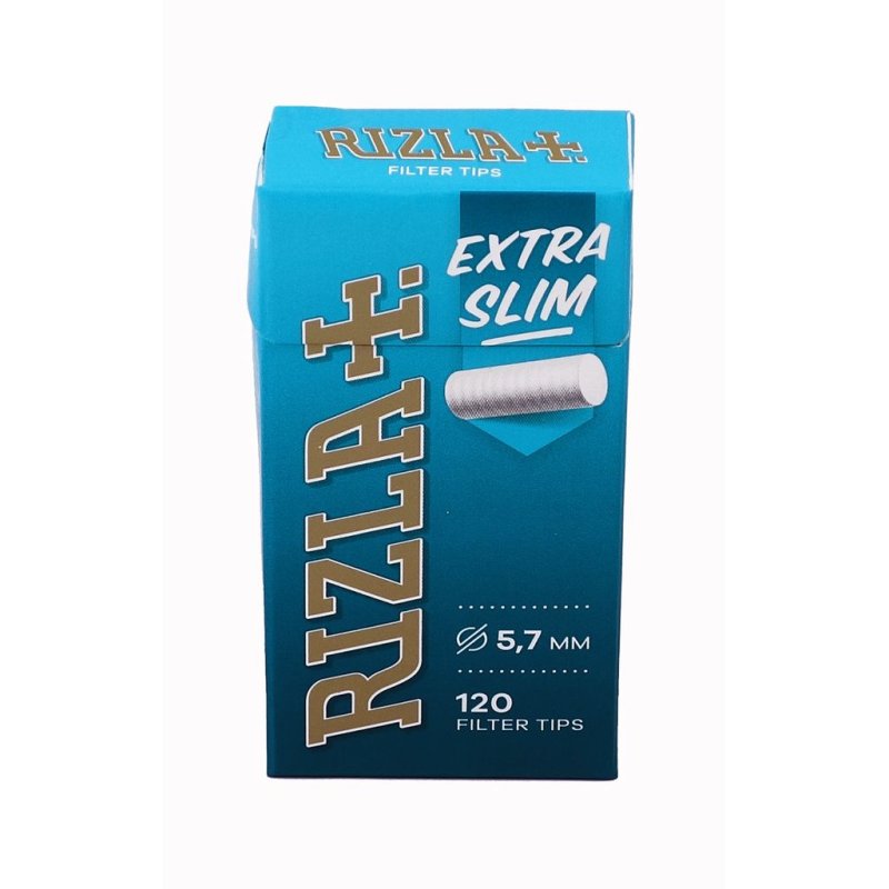 rizla-filter-pinde-ekstra-slim-5-7-mm-kiosken-r-dbyhavn