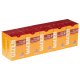 Gizeh Fine Filtre  100 stk  8 mm