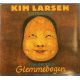Kim Larsen og Kjukken