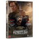 Patriots Day - DVD