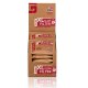 Gizeh Pure XL Slim Filters 120 stk 6 mm