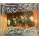 Beach Boys "Live Collection"