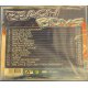 Beach Boys "Live Collection"