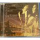Simon & Garfunkel  "Collection"