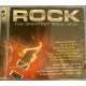Rock  "The Greatest Hits"