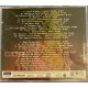 Rock  "The Greatest Hits"