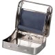 Mascotte Rollbox Metal