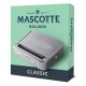 Mascotte Rollbox Metal
