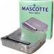 Mascotte Rollbox Metal