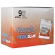 Atomic Filters 8 mm 150 stk