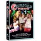 Zirkus Nemo Boks 1   "DVD"