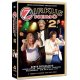 Zirkus Nemo Boks 2  "DVD"