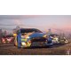 V-Rally 4   "PlayStation 4"