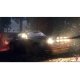 V-Rally 4   "PlayStation 4"