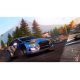 V-Rally 4   "PlayStation 4"