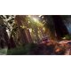 V-Rally 4   "PlayStation 4"