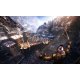 Middle-Earth: Shadow of War "PlayStation 4"