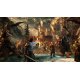 Middle-Earth: Shadow of War "PlayStation 4"