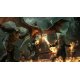 Middle-Earth: Shadow of War  "PlayStation 4"