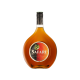 Safari Exotic Likør 70 cl