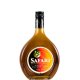 Safari Exotic Likør 70 cl