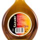 Safari Exotic Likør 70 cl