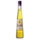 Galliano 30 % 70 cl